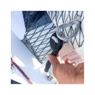 Dyneema® gyorskioldó sekli spinnakerhez | M T-Sail®