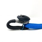 Dyneema® gyorskioldó sekli spinnakerhez | M T-Sail®