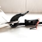 Gyorsnyitású rugós sekli | M T-Drop®