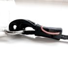 Gyorsnyitású rugós sekli | M T-Drop®