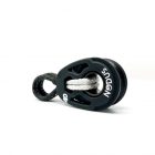 Nagy teherbírású Dyneema® hurok | L HL®