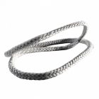 Nagy teherbírású Dyneema® hurok | L HL®