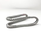 Nagy teherbírású Dyneema® hurok | L HL®