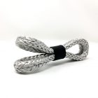 Nagy teherbírású Dyneema® hurok | L HL®