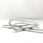 Nagy teherbírású Dyneema® hurok | L HL®