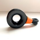 Nagy teherbírású Dyneema® hurok | Ls HL®