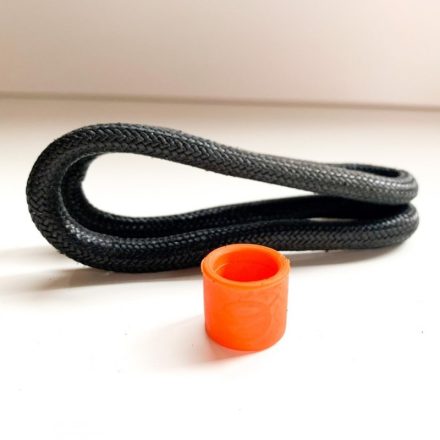 Nagy teherbírású Dyneema® hurok | Ls HL®