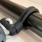 Nagy teherbírású Dyneema® hurok | Ls HL®