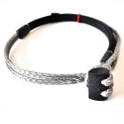 Boom Strap, Dyneema® állítható | S T-close®