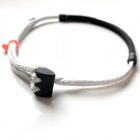 Boom Strap, Dyneema® állítható | S T-close®