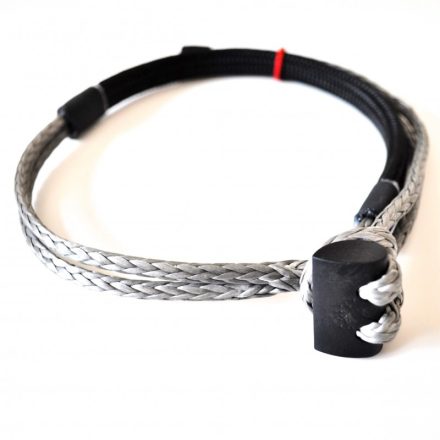 Boom Strap, Dyneema® állítható | S T-close®