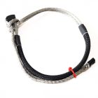 Boom Strap, Dyneema® állítható | S T-close®