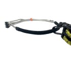Boom Strap, Dyneema® állítható | S T-close®