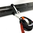 Boom Strap, Dyneema® állítható | S T-close®