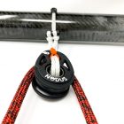 Boom Strap, Dyneema® állítható | S T-close®