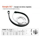 Boom Strap, Dyneema® állítható | SC®