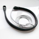 Boom Strap, Dyneema® állítható | SC®