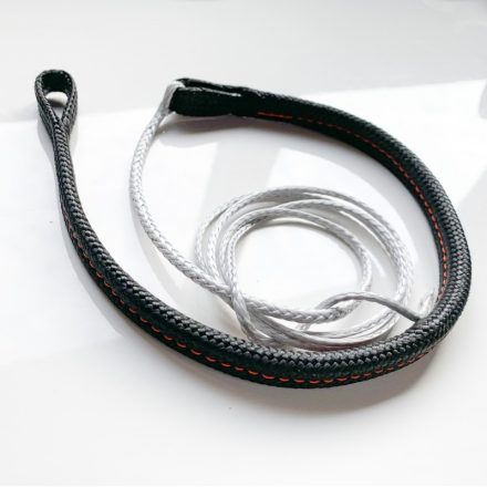Boom Strap, Dyneema® állítható | SC®