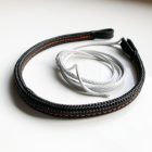 Boom Strap, Dyneema® állítható | SC®