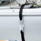 Boom Strap, Dyneema® állítható | SC®