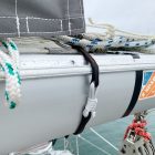 Boom Strap, Dyneema® állítható | SC®