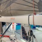 Boom Strap, Dyneema® állítható | SC®