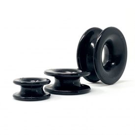 Csúszógyűrű | P-Tech®