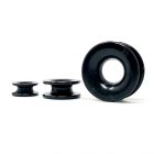 Csúszógyűrű | P-Tech®