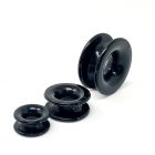 Csúszógyűrű | P-Tech®