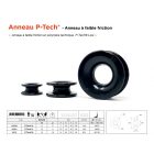 Csúszógyűrű | P-Tech®