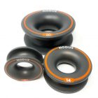 Csúszógyűrű | FrD® dynamic