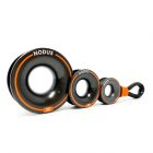 Csúszógyűrű | FrD® dynamic