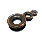 Csúszógyűrű | FrD® dynamic