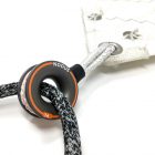 Csúszógyűrű | FrD® dynamic