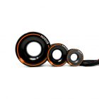 Csúszógyűrű | FrD® dynamic