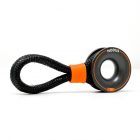 Csúszógyűrű | FrD® dynamic