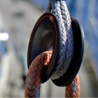 Csúszógyűrű | FrD® dynamic