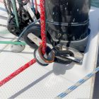 Csúszógyűrű | FrD® dynamic