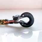 Csúszógyűrű kötélseklivel | TH-C®