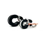 Csúszógyűrű kötélseklivel | TH-C®