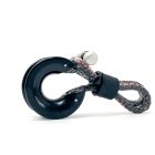 Csúszógyűrű kötélseklivel | TH-M®