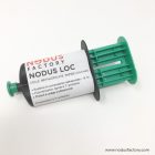 Rögzítőfül ragasztó | Nodus-Loc®