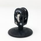 Vezető, csigával | Padeye Pad-Poulie®