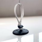 Ragasztható padeye kötélrendezéshez | Pad-line®