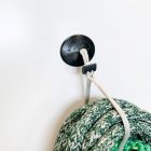 Ragasztható padeye kötélrendezéshez | Pad-line®