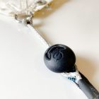 Összekötő Dyneema® anyagból | Textile-Block®