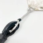 Összekötő Dyneema® anyagból | Textile-Block®