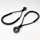 Trapéz beakasztó fül Dyneema® anyagból | Textile-Trap®