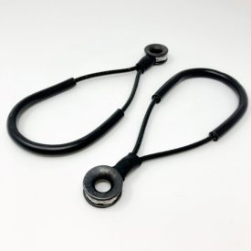 Trapéz beakasztó fül Dyneema® anyagból | Textile-Trap®