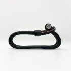 Külső burkolattal ellátott Dyneema® kötélsekli | Ms® Nagy terhelésű